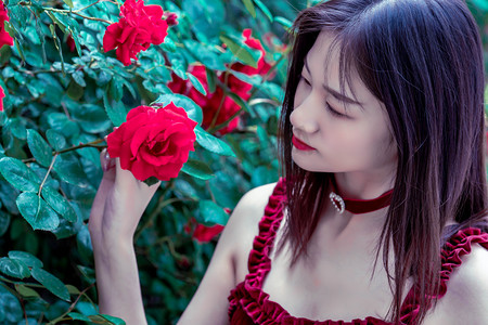 高清在线不卡一区二区 www-久久综合日韩欧美一区-日本人久久一区二区三区-免费av在线免费观看国产_在线观看av天堂-中文字幕a一区二区-亚洲精品高清中文-欧美精品国产日韩综合在线|“中国美食地标城市”福建福鼎啤酒美食周开启“山海寻味之旅”